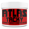 Atlas Tacky Grade II Standard Blend