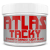 Atlas Tacky Grade I Light Blend
