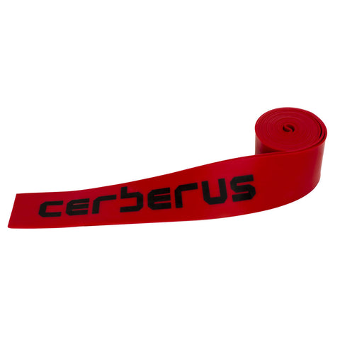 Image of CERBERUS Muscle Floss Band